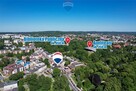 Lokal użytkowy – Koszalin, pow. 453,65 m² - 14