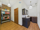 Lokal użytkowy – Koszalin, pow. 453,65 m² - 16