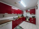 Unikalny Dworek nad Jeziorem Ciemino / Grabno - 10