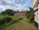 Unikalny Dworek nad Jeziorem Ciemino / Grabno - 11