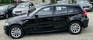 BMW 118 Lift Niski udokumentowany przebieg! Brak korozji! Śliczna! Zamiana też - 2