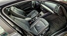 BMW 118 Lift Niski udokumentowany przebieg! Brak korozji! Śliczna! Zamiana też - 7