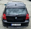 BMW 118 Lift Niski udokumentowany przebieg! Brak korozji! Śliczna! Zamiana też - 13