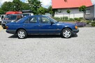 Mercedes W124 2.0B Klima/ Szyberdach/ Grzane Fotele ! - 4