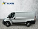 Citroen Jumper 2.2 BlueHDi L2H2 120KM Salon PL F-VAT23% - 2