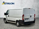 Citroen Jumper 2.2 BlueHDi L2H2 120KM Salon PL F-VAT23% - 3