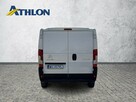 Citroen Jumper 2.2 BlueHDi L2H2 120KM Salon PL F-VAT23% - 4