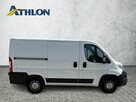 Citroen Jumper 2.2 BlueHDi L2H2 120KM Salon PL F-VAT23% - 6