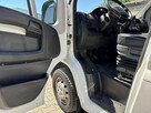 Citroen Jumper 2.2 BlueHDi L2H2 120KM Salon PL F-VAT23% - 10