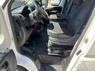 Citroen Jumper 2.2 BlueHDi L2H2 120KM Salon PL F-VAT23% - 11