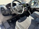 Citroen Jumper 2.2 BlueHDi L2H2 120KM Salon PL F-VAT23% - 12