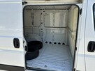 Citroen Jumper 2.2 BlueHDi L2H2 120KM Salon PL F-VAT23% - 14