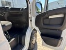 Citroen Jumper 2.2 BlueHDi L2H2 120KM Salon PL F-VAT23% - 15