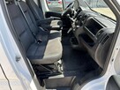 Citroen Jumper 2.2 BlueHDi L2H2 120KM Salon PL F-VAT23% - 16