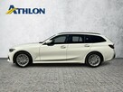 330i Sport Line sport-aut 5D SalonPL VAT23% - 2