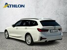 330i Sport Line sport-aut 5D SalonPL VAT23% - 3