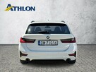 330i Sport Line sport-aut 5D SalonPL VAT23% - 4