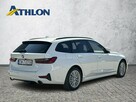 330i Sport Line sport-aut 5D SalonPL VAT23% - 5