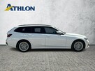 330i Sport Line sport-aut 5D SalonPL VAT23% - 6