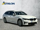 330i Sport Line sport-aut 5D SalonPL VAT23% - 7
