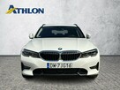 330i Sport Line sport-aut 5D SalonPL VAT23% - 8