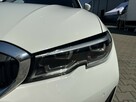330i Sport Line sport-aut 5D SalonPL VAT23% - 9