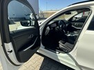 330i Sport Line sport-aut 5D SalonPL VAT23% - 10