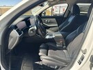 330i Sport Line sport-aut 5D SalonPL VAT23% - 11