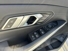 330i Sport Line sport-aut 5D SalonPL VAT23% - 12