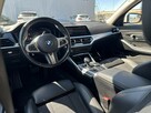 330i Sport Line sport-aut 5D SalonPL VAT23% - 13