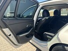 330i Sport Line sport-aut 5D SalonPL VAT23% - 14