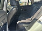 330i Sport Line sport-aut 5D SalonPL VAT23% - 15