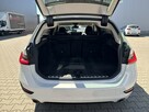 330i Sport Line sport-aut 5D SalonPL VAT23% - 16