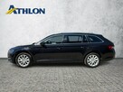 Škoda Superb 2.0 TDI SCR Ambition DSG 140KW SalonPL VAT23% - 2