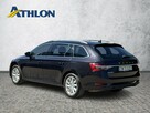 Škoda Superb 2.0 TDI SCR Ambition DSG 140KW SalonPL VAT23% - 3