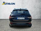 Škoda Superb 2.0 TDI SCR Ambition DSG 140KW SalonPL VAT23% - 4