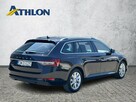 Škoda Superb 2.0 TDI SCR Ambition DSG 140KW SalonPL VAT23% - 5