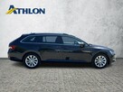 Škoda Superb 2.0 TDI SCR Ambition DSG 140KW SalonPL VAT23% - 6
