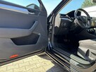 Škoda Superb 2.0 TDI SCR Ambition DSG 140KW SalonPL VAT23% - 10