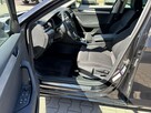 Škoda Superb 2.0 TDI SCR Ambition DSG 140KW SalonPL VAT23% - 11