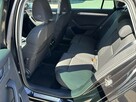 Škoda Superb 2.0 TDI SCR Ambition DSG 140KW SalonPL VAT23% - 12