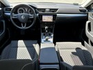Škoda Superb 2.0 TDI SCR Ambition DSG 140KW SalonPL VAT23% - 13
