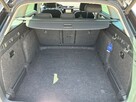 Škoda Superb 2.0 TDI SCR Ambition DSG 140KW SalonPL VAT23% - 14