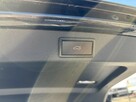 Škoda Superb 2.0 TDI SCR Ambition DSG 140KW SalonPL VAT23% - 15