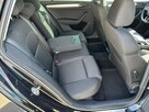 Škoda Superb 2.0 TDI SCR Ambition DSG 140KW SalonPL VAT23% - 16