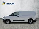 Opel Combo 1.5 BlueHDi XL 102KM salon PL F-VAT23% - 2