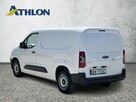 Opel Combo 1.5 BlueHDi XL 102KM salon PL F-VAT23% - 3