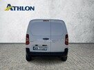 Opel Combo 1.5 BlueHDi XL 102KM salon PL F-VAT23% - 4