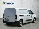 Opel Combo 1.5 BlueHDi XL 102KM salon PL F-VAT23% - 5