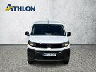 Opel Combo 1.5 BlueHDi XL 102KM salon PL F-VAT23% - 8